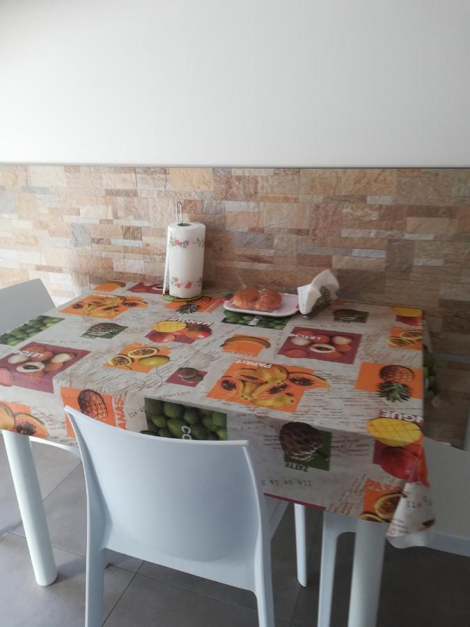 Gorizia Vacanze Appartamento In Villa Con Parcheggio エクステリア 写真